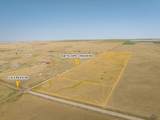Lot 6 Antelope Creek Rd - Photo 4