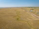 Lot 6 Antelope Creek Rd - Photo 9