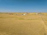 Lot 7 Antelope Creek Rd - Photo 1