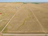 Lot 7 Antelope Creek Rd - Photo 15