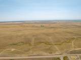 Lot 7 Antelope Creek Rd - Photo 3