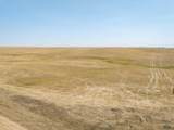Lot 7 Antelope Creek Rd - Photo 4