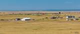 Lot 2 Antelope Creek Rd - Photo 16