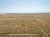 Lot 2 Antelope Creek Rd - Photo 2