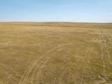 Lot 2 Antelope Creek Rd - Photo 3