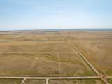 Lot 2 Antelope Creek Rd - Photo 4