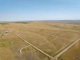 Lot 2 Antelope Creek Rd - Photo 7