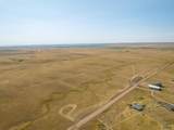 Lot 2 Antelope Creek Rd - Photo 8