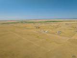 Lot 2 Antelope Creek Rd - Photo 9