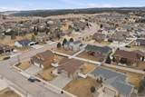6521 Seminole Ln - Photo 38