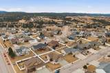 6521 Seminole Ln - Photo 39