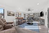 1420 Germond St - Photo 15