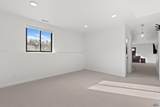 1420 Germond St - Photo 29