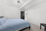 1420 Germond St - Photo 31