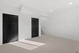 1420 Germond St - Photo 32