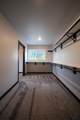 197 Dorchester Ave - Photo 23