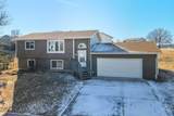 929 Sycamore - Photo 1