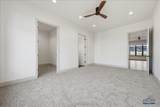 1565 Other - Photo 16