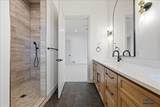 1565 Other - Photo 18