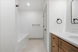 1565 Other - Photo 22