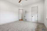 1565 Other - Photo 24