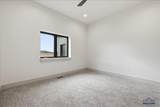 1565 Other - Photo 25