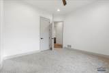 1565 Other - Photo 26