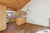 1005 Penny Ln - Photo 15