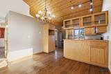 1005 Penny Ln - Photo 16
