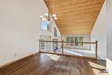 1005 Penny Ln - Photo 17