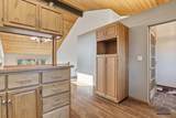 1005 Penny Ln - Photo 21