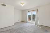 1005 Penny Ln - Photo 22