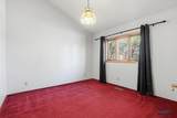 1005 Penny Ln - Photo 24