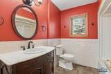 1005 Penny Ln - Photo 26