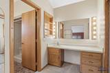 1005 Penny Ln - Photo 29