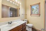 1005 Penny Ln - Photo 30