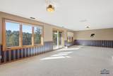 1005 Penny Ln - Photo 33