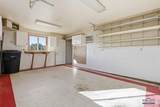 1005 Penny Ln - Photo 39