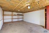 1005 Penny Ln - Photo 40