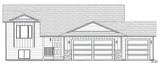 TBD Springfield Rd - Photo 1