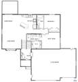 TBD Springfield Rd - Photo 2