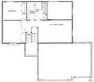 TBD Springfield Rd - Photo 4