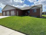 4807 Pahlmeyer Dr - Photo 1