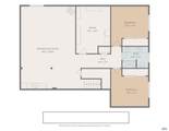 4807 Pahlmeyer Dr - Photo 40