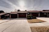 4831 Mountain Springs Ct - Photo 1