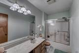 4831 Mountain Springs Ct - Photo 10