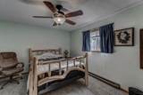 4831 Mountain Springs Ct - Photo 11