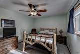 4831 Mountain Springs Ct - Photo 12