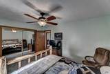 4831 Mountain Springs Ct - Photo 13