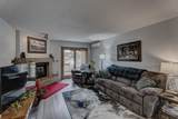 4831 Mountain Springs Ct - Photo 14